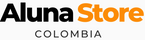 ALUNA – Inicio